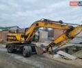 ЖЦБ ЖС 160, об'ємом двигуна 0 л та пробігом 1 тис. км за 30000 $, фото 2 на Automoto.ua