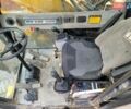 ЖЦБ ЖС 160, об'ємом двигуна 0 л та пробігом 1 тис. км за 30000 $, фото 13 на Automoto.ua