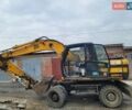 ЖЦБ ЖС 160, об'ємом двигуна 0 л та пробігом 1 тис. км за 30000 $, фото 1 на Automoto.ua