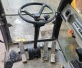 ЖЦБ ЖС 160, об'ємом двигуна 0 л та пробігом 1 тис. км за 30000 $, фото 12 на Automoto.ua