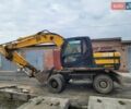 ЖЦБ ЖС 160, об'ємом двигуна 0 л та пробігом 1 тис. км за 30000 $, фото 5 на Automoto.ua