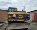 ЖЦБ ЖС 160, об'ємом двигуна 0 л та пробігом 1 тис. км за 30000 $, фото 4 на Automoto.ua
