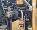 ЖЦБ ЖС 160, об'ємом двигуна 0 л та пробігом 1 тис. км за 30000 $, фото 9 на Automoto.ua