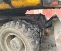 ЖЦБ ЖС 160, об'ємом двигуна 0 л та пробігом 1 тис. км за 30000 $, фото 14 на Automoto.ua