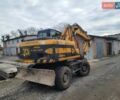 ЖЦБ ЖС 160, об'ємом двигуна 0 л та пробігом 1 тис. км за 30000 $, фото 3 на Automoto.ua