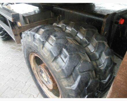 ЖЦБ ЖС 160, объемом двигателя 0 л и пробегом 0 тыс. км за 48879 $, фото 5 на Automoto.ua