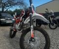ЖЦБ ЖС 160, объемом двигателя 0 л и пробегом 0 тыс. км за 24554 $, фото 6 на Automoto.ua