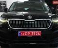 ЖЦБ ЖС 160, объемом двигателя 0 л и пробегом 0 тыс. км за 24554 $, фото 7 на Automoto.ua
