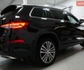 ЖЦБ ЖС 160, объемом двигателя 0 л и пробегом 0 тыс. км за 24554 $, фото 1 на Automoto.ua