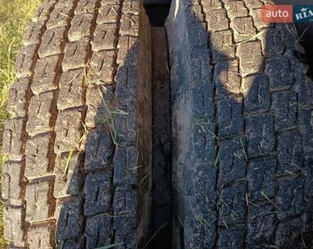 ЖЦБ ЖС 160, об'ємом двигуна 0 л та пробігом 0 тис. км за 36500 $, фото 14 на Automoto.ua