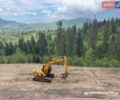 ЖЦБ ЖС 160, об'ємом двигуна 0 л та пробігом 18 тис. км за 34500 $, фото 1 на Automoto.ua