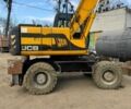 ЖЦБ ЖС 160, объемом двигателя 0 л и пробегом 1 тыс. км за 45000 $, фото 1 на Automoto.ua