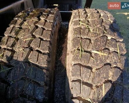 ЖЦБ ЖС 160, об'ємом двигуна 0 л та пробігом 0 тис. км за 36500 $, фото 13 на Automoto.ua