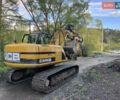 ЖЦБ ЖС 160, объемом двигателя 4.4 л и пробегом 1 тыс. км за 35000 $, фото 17 на Automoto.ua