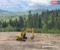 ЖЦБ ЖС 160, объемом двигателя 0 л и пробегом 18 тыс. км за 35000 $, фото 1 на Automoto.ua