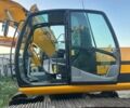 ЖЦБ ЖС 160, объемом двигателя 0 л и пробегом 7 тыс. км за 46122 $, фото 1 на Automoto.ua