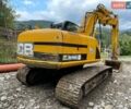 ЖЦБ ЖС 160, объемом двигателя 0 л и пробегом 18 тыс. км за 35000 $, фото 11 на Automoto.ua