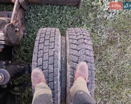 ЖЦБ ЖС 160, об'ємом двигуна 0 л та пробігом 0 тис. км за 36500 $, фото 15 на Automoto.ua