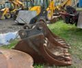 ЖЦБ ЖС 160, об'ємом двигуна 0 л та пробігом 7 тис. км за 54317 $, фото 28 на Automoto.ua