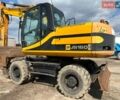 ЖЦБ ЖС 160, об'ємом двигуна 0 л та пробігом 7 тис. км за 54317 $, фото 1 на Automoto.ua