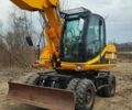 ЖЦБ ЖС 160, объемом двигателя 0 л и пробегом 6 тыс. км за 46800 $, фото 1 на Automoto.ua