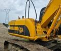ЖЦБ ЖС 160, об'ємом двигуна 0 л та пробігом 8 тис. км за 52918 $, фото 1 на Automoto.ua