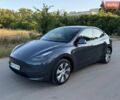 ЖЦБ ЖС 160, объемом двигателя 0 л и пробегом 8 тыс. км за 41426 $, фото 1 на Automoto.ua