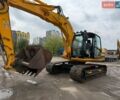 ЖЦБ ЖС 160, объемом двигателя 0 л и пробегом 8 тыс. км за 40882 $, фото 1 на Automoto.ua