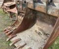 ЖЦБ ЖС 160, об'ємом двигуна 0 л та пробігом 7 тис. км за 54317 $, фото 30 на Automoto.ua