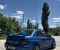 ЖЦБ ЖС 160, объемом двигателя 0 л и пробегом 8 тыс. км за 41426 $, фото 6 на Automoto.ua