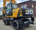 ЖЦБ ЖС 160, об'ємом двигуна 0 л та пробігом 8 тис. км за 53538 $, фото 1 на Automoto.ua
