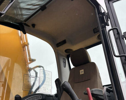 ЖЦБ ЖС 160, об'ємом двигуна 0 л та пробігом 11 тис. км за 43295 $, фото 27 на Automoto.ua