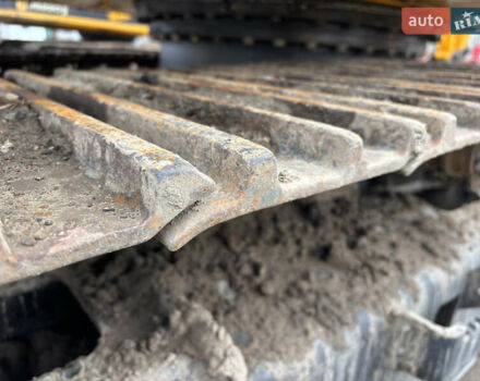 ЖЦБ ЖС 160, об'ємом двигуна 0 л та пробігом 8 тис. км за 52578 $, фото 8 на Automoto.ua