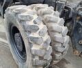 ЖЦБ ЖС 160, об'ємом двигуна 0 л та пробігом 8 тис. км за 53538 $, фото 13 на Automoto.ua