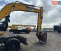 ЖЦБ ЖС 160, объемом двигателя 0 л и пробегом 0 тыс. км за 44000 $, фото 3 на Automoto.ua
