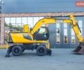 ЖЦБ ЖС 160, объемом двигателя 0 л и пробегом 0 тыс. км за 92187 $, фото 4 на Automoto.ua