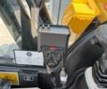 ЖЦБ ЖС 160, объемом двигателя 0 л и пробегом 5 тыс. км за 102930 $, фото 34 на Automoto.ua