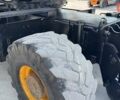 ЖЦБ ЖС 160, объемом двигателя 0 л и пробегом 5 тыс. км за 102930 $, фото 5 на Automoto.ua