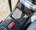 ЖЦБ ЖС 160, объемом двигателя 0 л и пробегом 5 тыс. км за 102930 $, фото 21 на Automoto.ua