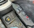 ЖЦБ ЖС 160, объемом двигателя 0 л и пробегом 5 тыс. км за 102930 $, фото 20 на Automoto.ua