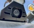 ЖЦБ ЖС 160, объемом двигателя 0 л и пробегом 5 тыс. км за 102930 $, фото 10 на Automoto.ua