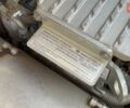 ЖЦБ ЖС 160, объемом двигателя 0 л и пробегом 5 тыс. км за 102930 $, фото 3 на Automoto.ua