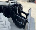ЖЦБ ЖС 160, объемом двигателя 0 л и пробегом 5 тыс. км за 102930 $, фото 32 на Automoto.ua