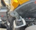 ЖЦБ ЖС 160, объемом двигателя 0 л и пробегом 5 тыс. км за 102930 $, фото 16 на Automoto.ua