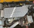ЖЦБ ЖС 160, объемом двигателя 0 л и пробегом 5 тыс. км за 102930 $, фото 15 на Automoto.ua