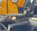 ЖЦБ ЖС 160, объемом двигателя 0 л и пробегом 5 тыс. км за 102930 $, фото 25 на Automoto.ua