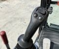 ЖЦБ ЖС 160, объемом двигателя 0 л и пробегом 5 тыс. км за 102930 $, фото 22 на Automoto.ua