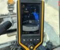ЖЦБ ЖС 160, объемом двигателя 0 л и пробегом 5 тыс. км за 102930 $, фото 17 на Automoto.ua
