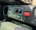 ЖЦБ ЖС 160, объемом двигателя 0 л и пробегом 5 тыс. км за 102930 $, фото 19 на Automoto.ua