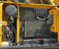ЖЦБ ЖС 160, объемом двигателя 0 л и пробегом 5 тыс. км за 102930 $, фото 26 на Automoto.ua